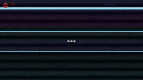 周末随拍记录 - tuoyifu 原创视频